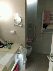 -知爱母婴专护全套房月子会所(新华路店)