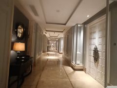 -炳胜公馆(珠江新城店)