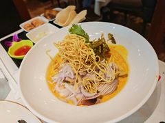 -荷花泰菜(东方新天地店)