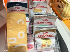 -MARSMART PETS火星宠物超市(1733店)