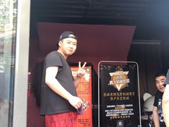 -百谜机械解谜工场