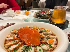 -老吉士(环贸iapm店)
