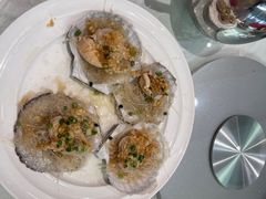 -大东海海鲜酒楼(渔人码头总店)