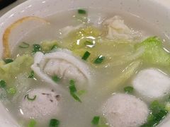 android_upload_pic-翠华餐厅(湾仔店)