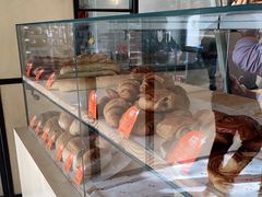 -老梦面包CHEZMOREL(麦子店)