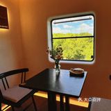 终于找到这家懂30+姐姐的宝藏咖啡店