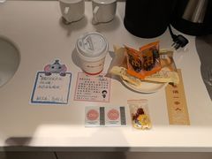 -大同王府至尊酒店(大同古城店)