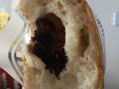 -克莉丝汀CHRISTINE(东川永平路店)