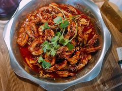 -邵汇大虾(泉园一路店)