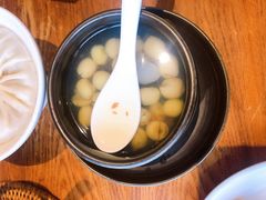 -苏小柳手作点心(控江旭辉分院)