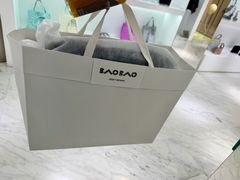 -三宅一生 ISSEY MIYAKE(北京SKP店)