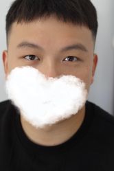 -MIVI野生眉纹绣纹眉