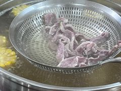 -顺记牛肉店