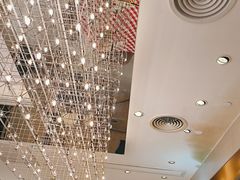 -西贝(上海中心店)