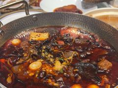 -正兴蜀园(科技园区店)