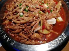 -胖哥俩肉蟹煲(爱琴海购物公园店)