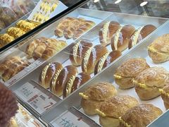-红花点心局(护国寺店)