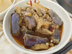 -黄祥发牛排美食(圣湖店)