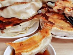 -三盛楼饭店(四流中路店)