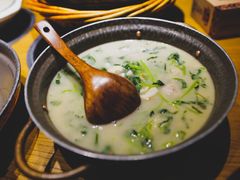-吃饭皇帝大(合生汇店)