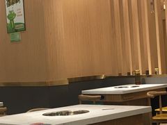 -大味美蛙鱼头(遂宁四店)