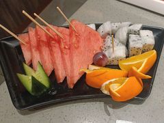 -海底捞火锅(龙岗星河COCO Park店)