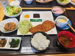 -琴寿司居酒屋(软件园店)