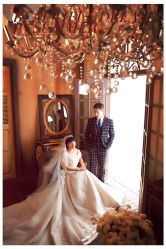 IMG_3432-维纳斯婚纱摄影(预约减现金)