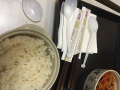 -老娘舅(西湖文化广场店)