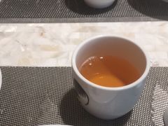-龙岩佰翔京华酒店(京华购物中心店)
