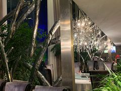 -唐廊烤鸭店(工体店)