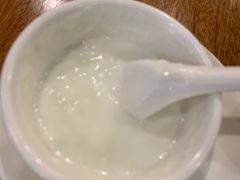 -正德顺順德雙皮奶(中信店)