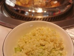 -遇东北林区铁锅炖(南开店)