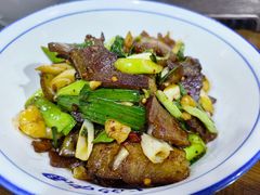 -张氏父子常德肠子馆(红星总店)