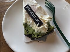 -星巴克(苏州建屋店)