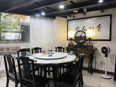 -贵州人家·酸汤火锅·20年老字号