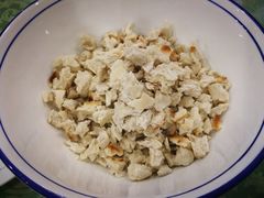 -老孙家饭庄·非遗(东关店)