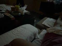 -金色印象·4K影院式足体养生(南滨印象店)