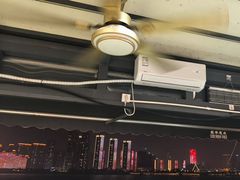 -小林哥的海鲜馆·夜宵烧烤(渔人码头店)