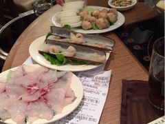 iphone_upload_pic-金海阁海鲜火锅