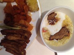 -荟星庭西餐厅(天府丽都喜来登饭店)