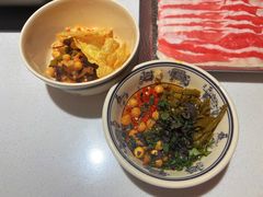 -螺大喜螺蛳粉火锅(雍和宫店)