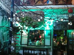 -好声音时尚量贩KTV(之心城店)