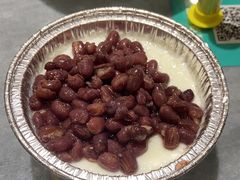 -曾氏姜撞奶甜品专家(岳阳店)