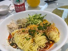 -正兴蜀园(科技园区店)