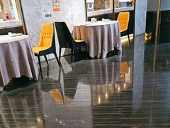 -徐记海鲜(梅溪新天地店)