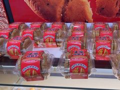-味多美蛋糕(大红门店)