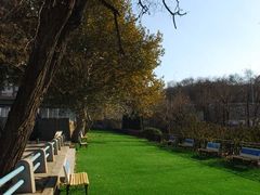 -大连市第二十四中学