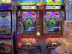 -星际传奇(江宸天街店)