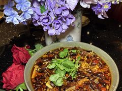 -华豫川酒家(双子塔店)